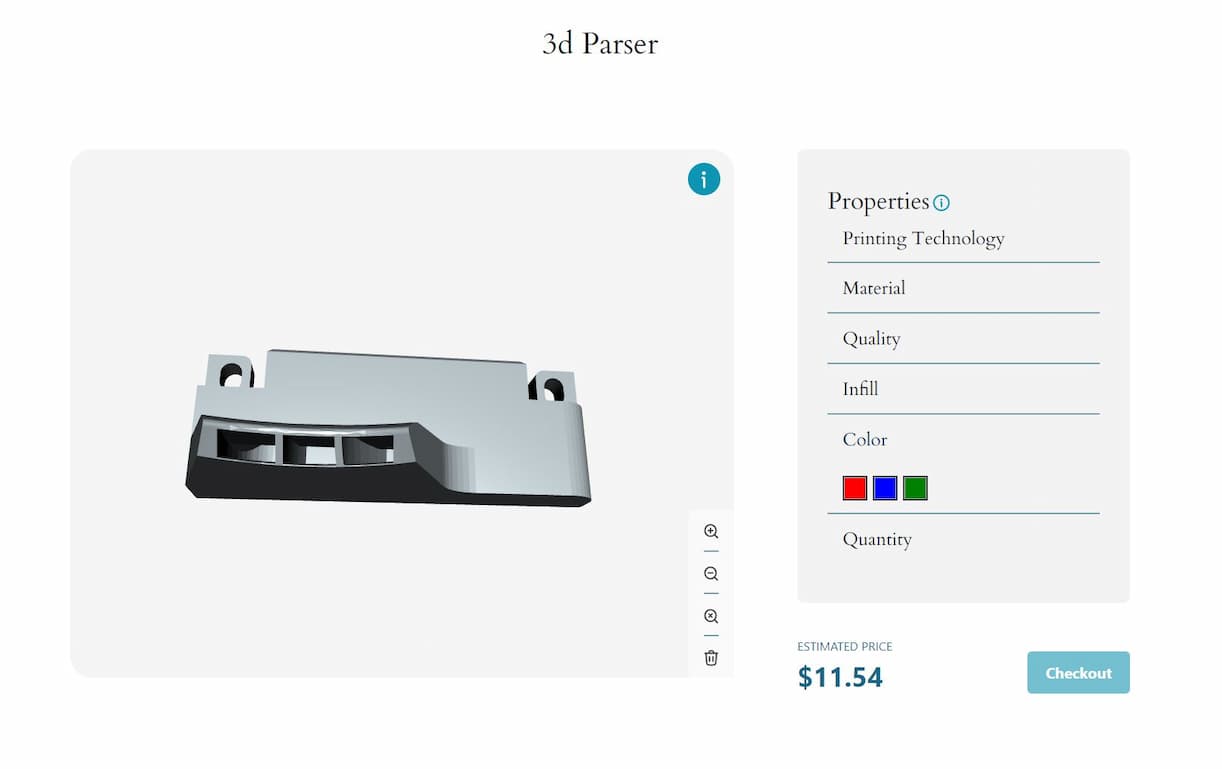 3d-print-pricing